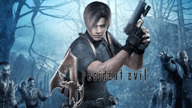 Cara Memecahkan Teka-teki Jam di Resident Evil 4 Remake