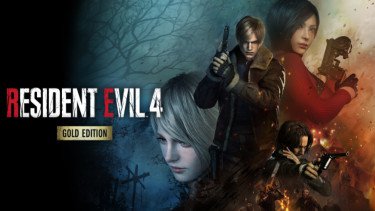 Update Terbaru Resident Evil 4 Remake Bikin Game Lag, DRM Jadi Biang Kerok