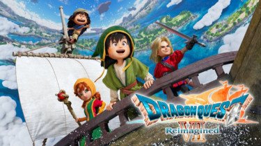 Baru Rilis! Game Ini Langsung Curi Perhatian Gamer di Steam
