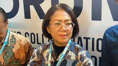 Dengue Jadi PR Besar untuk Dilawan, ASEAN Targetkan Nol Kematian di 2030