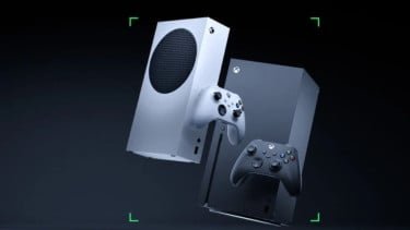 Xbox Generasi Terbaru Diumumkan, Cek di Sini!
