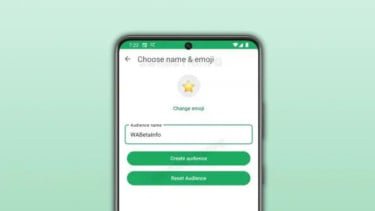 Bisa Tanya soal Gaji hingga Penyakit di Fitur Baru WhatsApp, Rahasiamu Terjamin