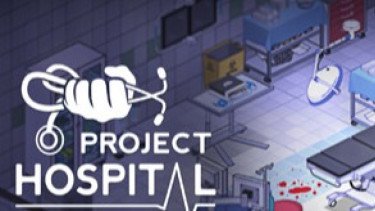 Steam Diskon Besar untuk Game Indie, Wajib Kamu Coba!