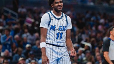 Putra Legenda hingga Rookie Spurs Siap Unjuk Aksi di Slam Dunk Contest NBA All Star 2026