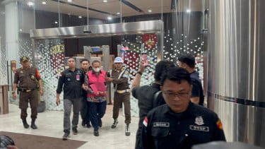 Top 16+ Lokasi di Sumut Hingga Riau Digeledah, Alphard hingga Dokumen Penting Terkait Kasus Rekayasa Ekspor POME 2022 Disita