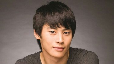 Kabar Duka, Aktor Jung Eun Woo Meninggal Dunia di Usia 40 Tahun