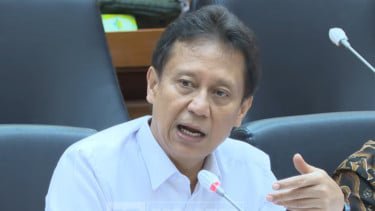 Wabah Hantavirus di Kapal Pesiar Bikin Geger, Indonesia Aman?