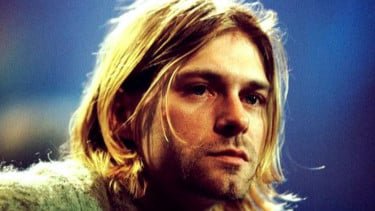 Top 32+ Tahun Berlalu, Muncul Dugaan Pembunuhan Pada Kurt Cobain