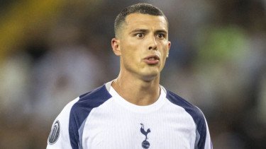 Dipecat, Thomas Frank Nilai hanya Satu Pemain Berkualitas di Tottenham