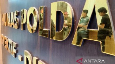 Status Tersangka Eks Calon Wali Kota Palopo Putri Dakka Dicabut, Ini Alasannya