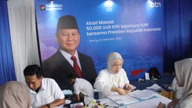 BTN.