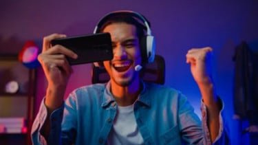 Top 5+ Game Imlek 2026 Gratis yang Bisa Kamu Mainkan, Ada Hadiah Saldo Digital Menanti!