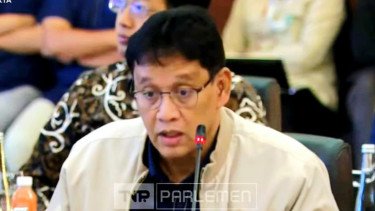 Purbaya Setujui Penambahan TKD buat Aceh, Sumut, dan Sumbar sebesar Rp 10,55 Triliun
