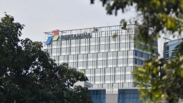 Penerangan Berbasis PLTS Hadir, Nelayan Cilamaya Kini Melaut dengan Lebih Aman dan Produktif