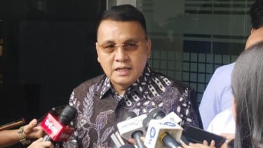 Perusahaan Tambang Gubernur Maluku Diduga Lakukan Pelanggaran, Satgas PKH Turun Tangan