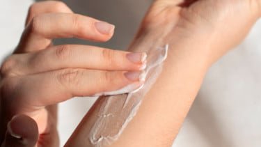 Tips Atasi Kulit Haus Selama Puasa, Gak Bakal Kering dan Tetap Terhidrasi