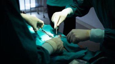 Inovasi Kesehatan Makin Canggih! Ini Perbedaan Operasi Bedah Dulu dan Sekarang