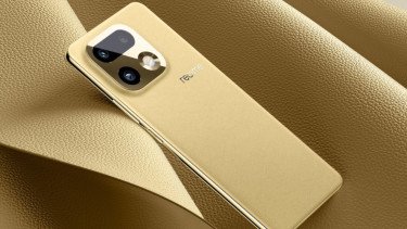 Realme 16 Series 5G Datang ke RI dengan Teknologi Kamera 200MP, bikin Foto Lebaran Makin Keren