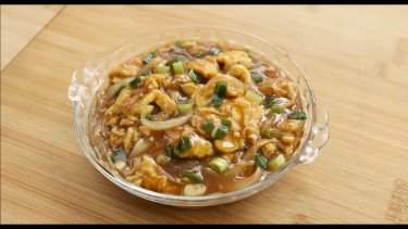 Kalau Bangun Kesiangan, Ini Ide Menu Sahur Simpel yang Masaknya Kurang dari 10 Menit