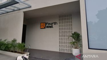 Ketua PB Padel Indonesia soal Pembatasan Jam Operasional: Jangan Gegabah, Olahraga Lain Juga Berisik