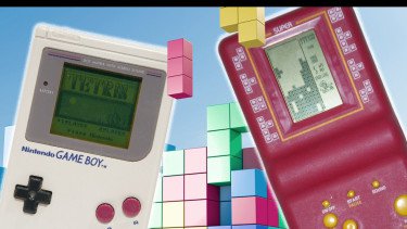 Main Tetris, Luka Batin bisa Pulih Kembali
