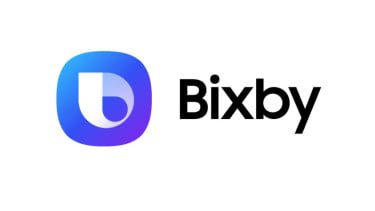 Samsung Umumkan Versi Terbaru Bixby, Cari Hotel dan Atur HP Bisa Sekaligus