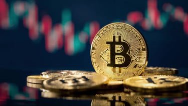 Pasar Kripto Bergairah Lagi, Bitcoin Diburu Setelah Sinyal Damai AS-Iran