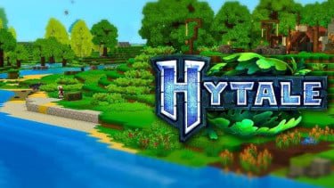 Update Terbaru Hytale: Sistem Emote Wheel Hadir, Pemain Bisa Modifikasi Emote Sesuka Hati