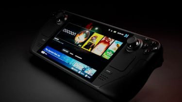 Top 15+ Game Terbaik di Steam Deck 2026 yang Wajib Coba, Dijamin Seru!