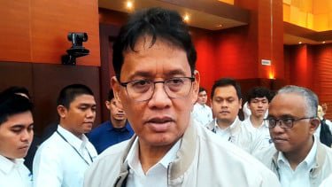 Purbaya Sebut Dapat Sinyal Positif dari Prabowo soal Ambil Alih PNM, Begini Katanya