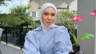 Netizen Kecam Selebgram Cut Rizki Usai Sebut Sahur Ganggu Jam Tidur
