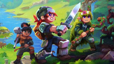 Cara Mudah Download Game Hytale, Dijamin Berhasil!