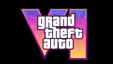 Rumor Terbaru: GTA 6 Online Siap Muncul Hanya Sebulan Setelah Game Utama Rilis!