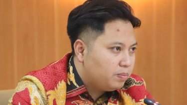 Cegah Perilaku Seks Berisiko, DPRD Dorong Perda Khusus