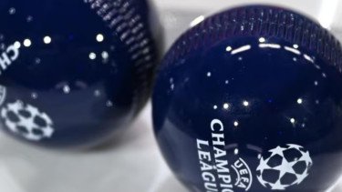 Kapan Drawing 16 Besar Liga Champions Digelar? Ada Banyak Potensi Big Match!
