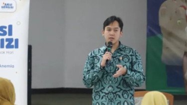 DPRD Kota Bandung Bahas Raperda Pencegahan dan Pengendalian Perilaku Seksual Berisiko dan Penyimpangan Seksual