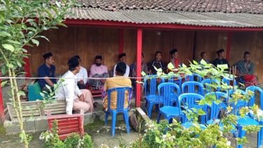 Seorang pelajar di Grobogan tewas usai perang sarung dan kecelakaan