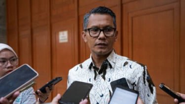 Kemenperin Buka-bukaan Asal Mula Heboh soal PHK Karyawan Mie Sedaap