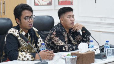 GPPMI Dukung Langkah Kapolri Transparan Tangani Kasus Oknum Brimob Tual