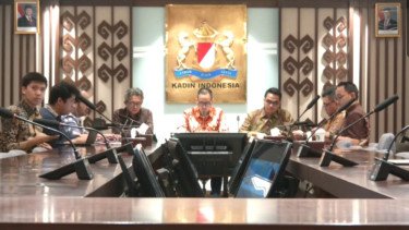 idEA Kritik Aturan Turunan PP Tunas, Sebut Bisa Hambat Inovasi Digital RI