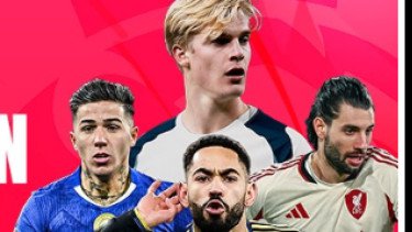 Liga Inggris Memanas: Arsenal Kokoh, Perburuan Empat Besar Makin Ketat