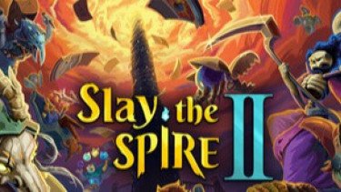 Slay the Spire 2 Hadirkan Mode Co-op 4 Pemain, Early Access Resmi Rilis Awal Maret!