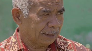 Gaji Dipangkas Jadi Rp223 Ribu per Bulan, Jawaban Mengharukan Guru Honorer Ini Tetap Mengajar