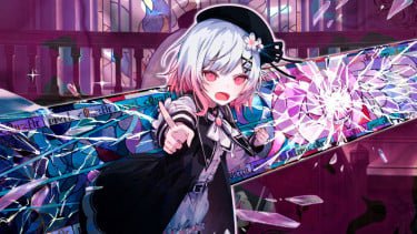 500 Ribu Pemain Sudah Main Game Ini di Steam