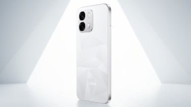Oppo A6t Pro 5G, Pengisian Cepat 80W SUPERVOOC dan Baterai Jumbo 7.000mAh
