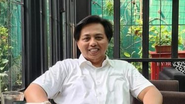Gus Lilur