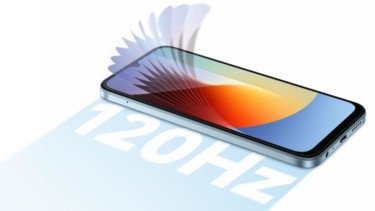 Redmi A7 Pro, HP Sejutaan tapi bikin Anak Muda RI Serba Bisa