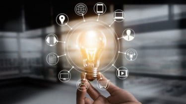 Digitalisasi UMKM Bukan Sekadar Wacana
