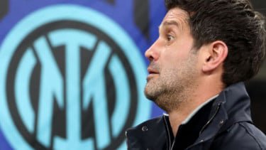 Inter Milan Selisih 13 Poin dari AC Milan, Cristian Chivu: Perburuan Scudetto Belum Selesai
