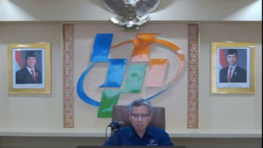 Daging Ayam hingga Cabai Rawit Mahal Dorong Inflasi Februari 2026 Capai 0,68 Persen